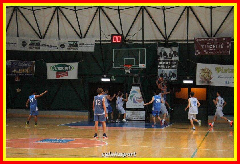 161107 basket 058_tn.jpg